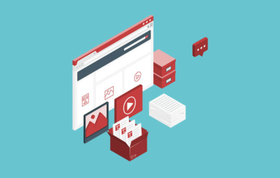 apa itu blog