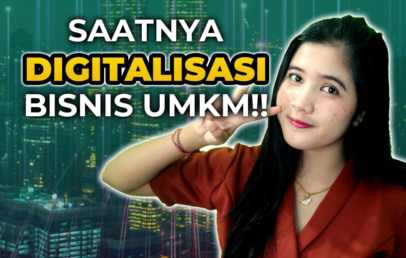 blog-thumbnail081