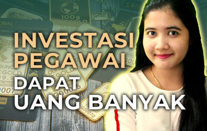 blog-thumbnail086