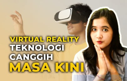 blog-thumbnail087