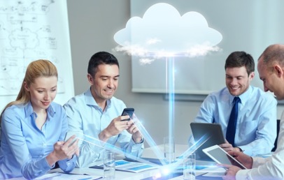cloud-computing
