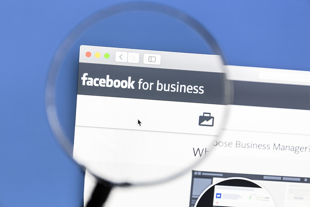 facebook-bisnis-1