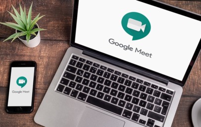 google-meet-vs-zoom