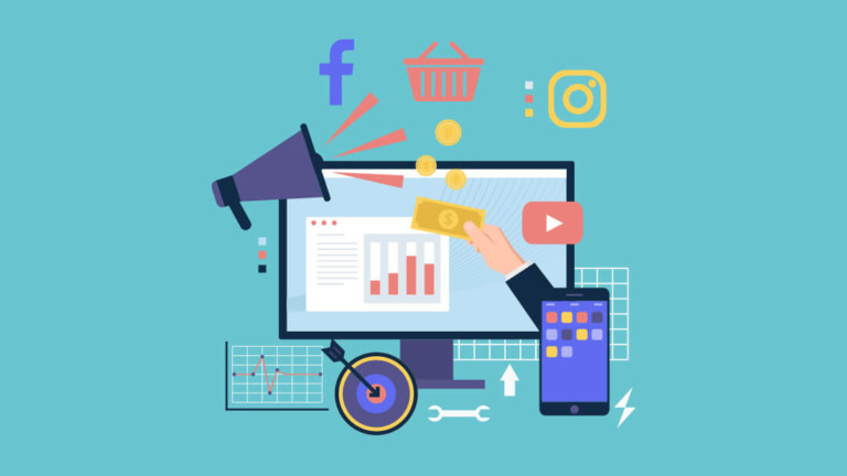 Definisi Iklan Tujuan, Unsur, Jenis, dan Contoh Iklan