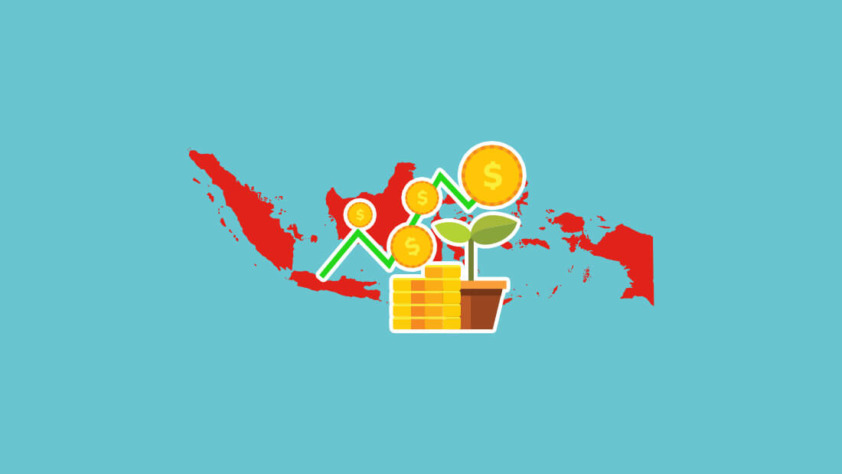 investor indonesia