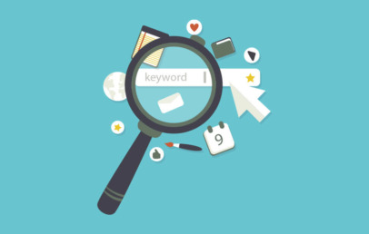 keyword