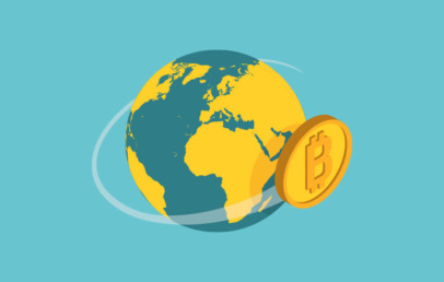 kurs adalah