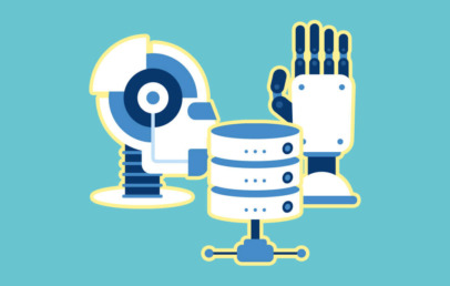machine learning