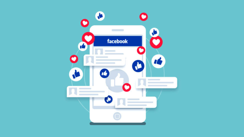 marketplace facebook