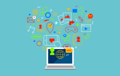 multimedia adalah