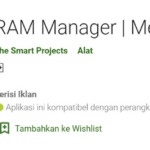 ram-manager-memori-booster