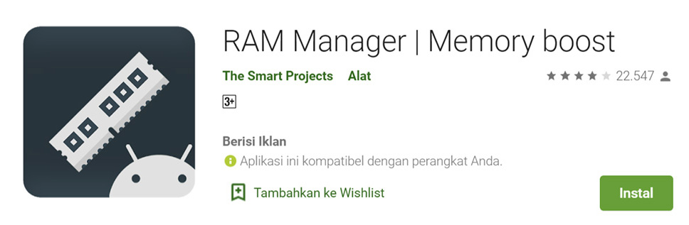 ram-manager-memori-booster