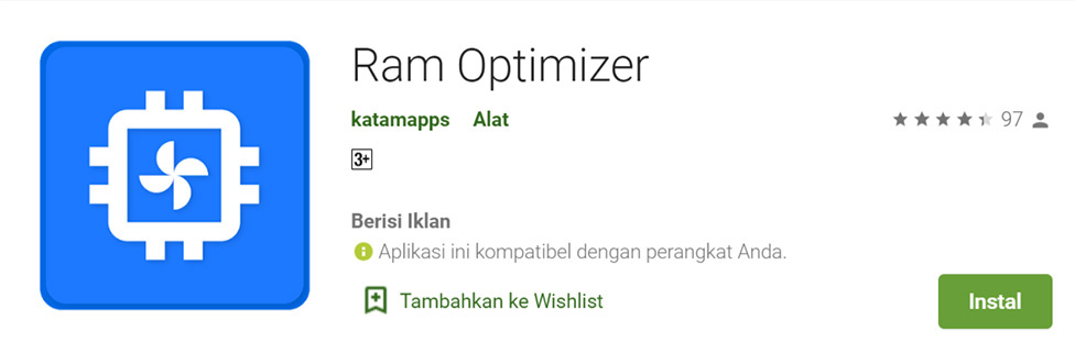 ram-optimizer