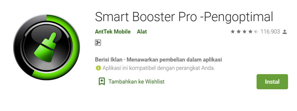 smart-booster-pro