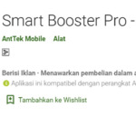 smart-booster-pro