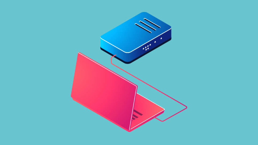 switch adalah
