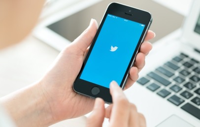 twitter-security