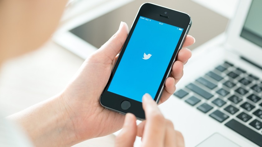 twitter-security