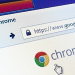 update-google-chrome