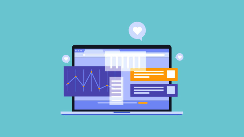 web apps