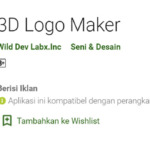 3d-logo-maker