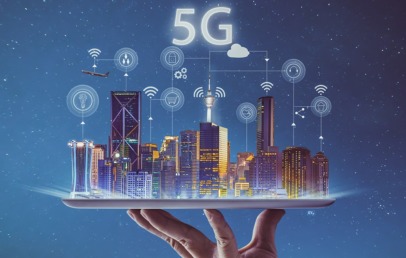 5g-adalah