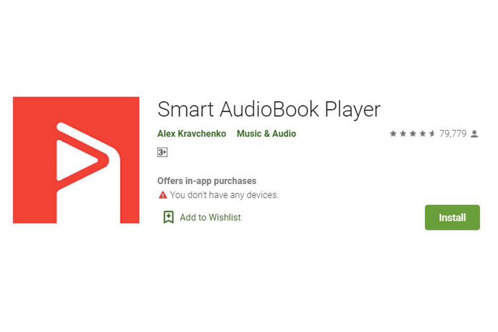 Smart-Audiobook-Playerr
