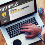 Software-AntiVirus
