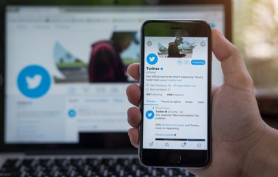 akun-twitter