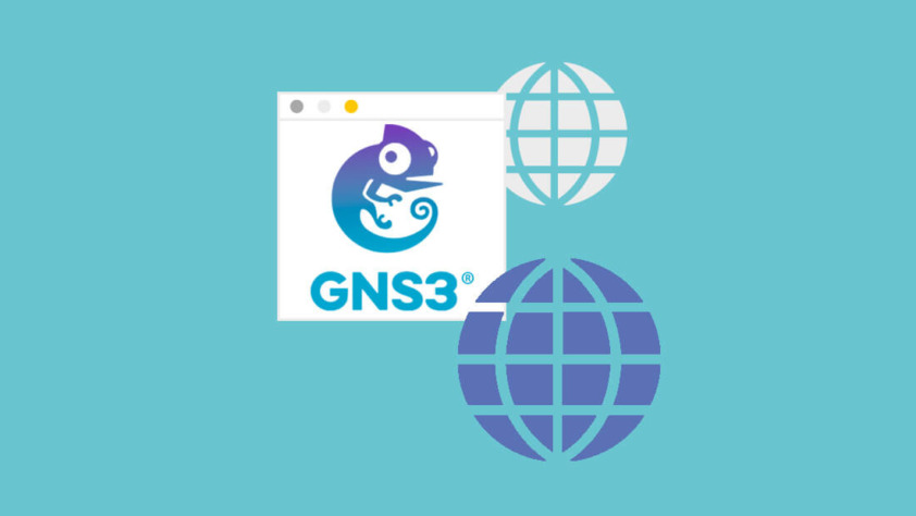 gns3