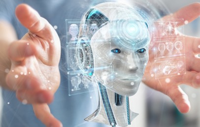 artificial-intelligence-adalah