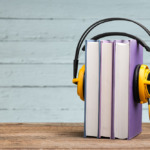 audio-book
