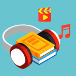 audio book