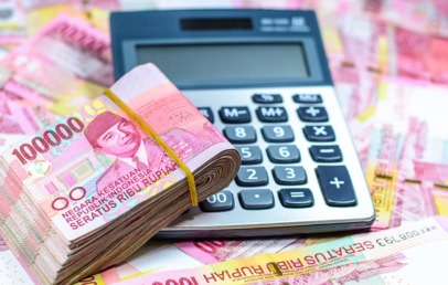 bank-indonesia