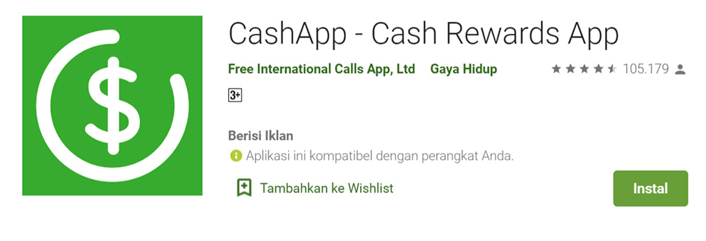 cash-gift