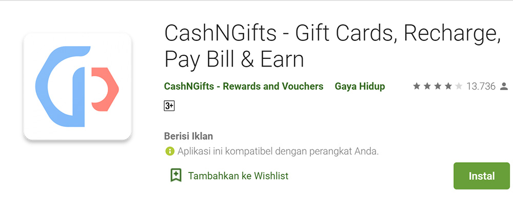 cash-gift