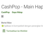 cash-pop