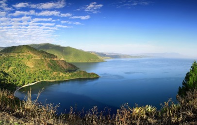 danau-toba