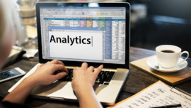 Apa itu Data Entry? Mengetahui Lebih Jelas Tentang Pekerjaan Data Entry