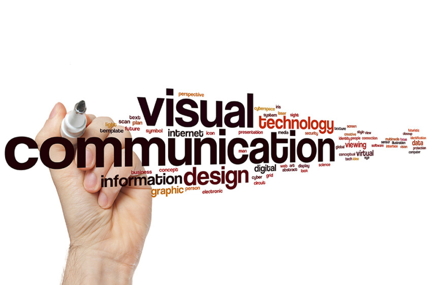 Mengetahui Lebih Dalam Mengenai Displin Ilmu Desain Komunikasi Visual