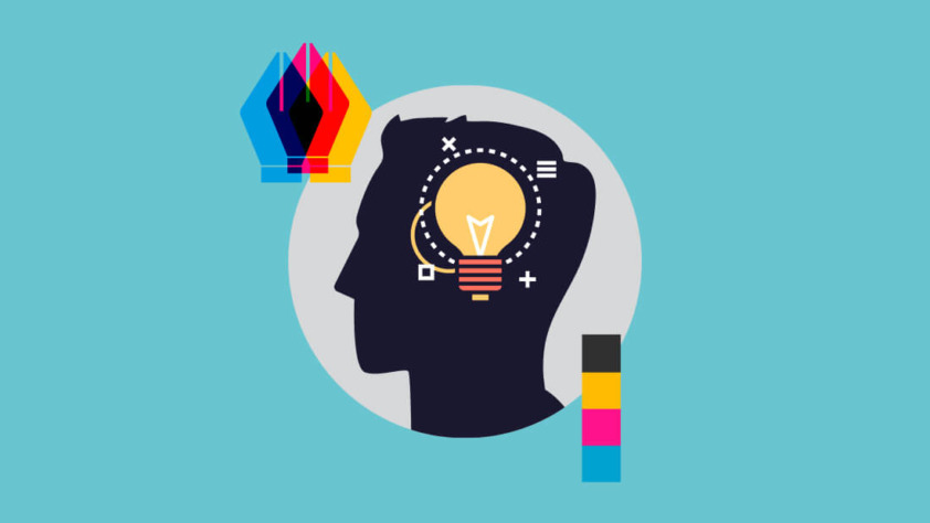 design thinking