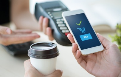digital-payment