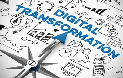 digital-transformation