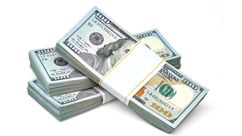 dollar-usd