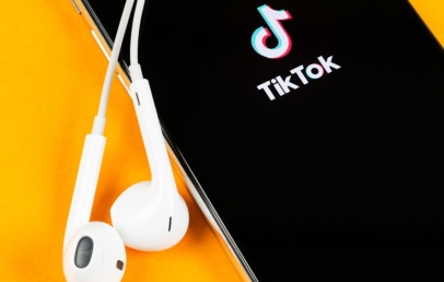 download-apk-tiktok