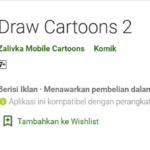 draw-cartoons
