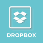 dropbox adalah