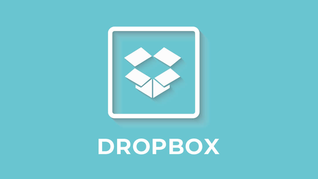 dropbox adalah, apa itu dropbox
