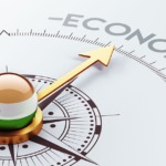 ekonomi-india