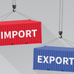 ekspor-impor